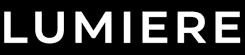 lumierebrisbane